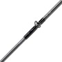 Greys Single Handed Kite Fly Rod 3