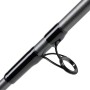 Greys Single Handed Kite Fly Rod 4