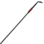 Greys Single Handed Kite Fly Rod 5