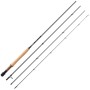Greys Single Handed Kite Fly Rod