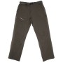 Greys Strata Guideflex Trousers