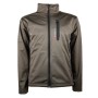 Greys Strata Softshell Jacket