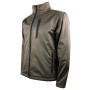 Greys Strata Softshell Jacket 1