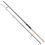 Greys Surface Stalking Fishing Rod