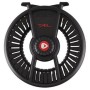 Greys Tail AW Fly Reel 4
