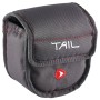 Greys Tail AW Fly Reel Bag