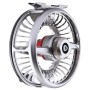 Greys Tital Fly Reel 3