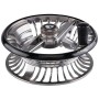 Greys Tital Fly Reel 4
