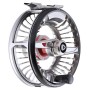 Greys Tital Fly Reel 1