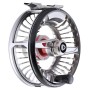 Greys Tital Fly Reel