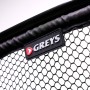 Greys Trout Floating Landing Net 1