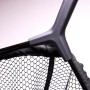 Greys Trout Floating Landing Net 2
