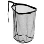 Greys Trout Floating Landing Net