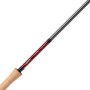Greys Wing Double Handed Fly Rod 1