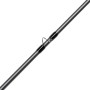 Greys Wing Double Handed Fly Rod 3