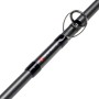 Greys Wing Double Handed Fly Rod 4