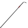 Greys Wing Double Handed Fly Rod 5