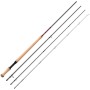 Greys Wing Double Handed Fly Rod