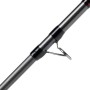 Greys Wing Stillwater Fly Rod 4