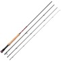 Greys Wing Stillwater Fly Rod