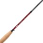 Greys Wing Streamflex Fly Rod 1