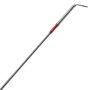Greys Wing Streamflex Fly Rod 4