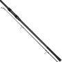 Greys Xlerate Abbreviated Carp Rod