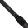 Greys Xlerate Abbreviated Carp Rod Close Up