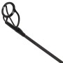 Greys Xlerate Abbreviated Carp Rod Tip