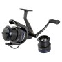 Matrix Super Feeder 5500 Reel