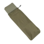 Trakker Tempest RS 100 Groundsheet