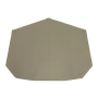 Trakker Tempest RS 100 Groundsheet