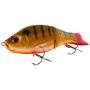 Gunki Scunner 135 S Twin Lure Strass Perch