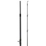 Gunki Skyward Cast S Fishing Rod Sections