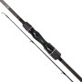 Gunki Skyward Tactile S Fishing Rod