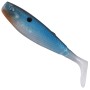 Gunki Box G'Bump Lure 5