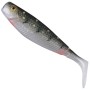 Gunki Box G'Bump Lure