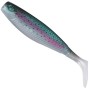 Gunki Box G'Bump Lure 4