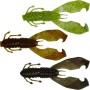 Gunki Boogie Craw Lure
