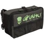 Gunki Iron-T Walk Fishing Bag Small
