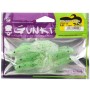 Gunki LS Grubby Frog Lure