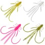 Gunki LS Naiad Lure