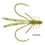 Gunki LS Naiad Lure Gremille