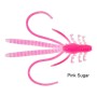 Gunki LS Naiad Lure Pink Sugar
