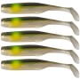 Gunki Peps Lure