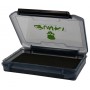 Gunki Rig & Hook Box With Open Sides Small Open