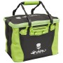 Gunki Safe Fishing Bag Edge Size: 36cm x 25cm x 26cm