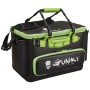 Gunki Safe Fishing Bag Edge 40 Hard