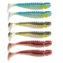Gunki Tipsy SXL Lure