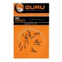 Guru Fishing Bait Bayonets 2